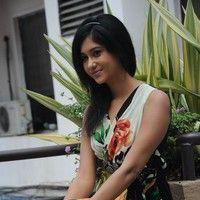 Sindhu Affan New Photo Shoot Gallery | Picture 87888